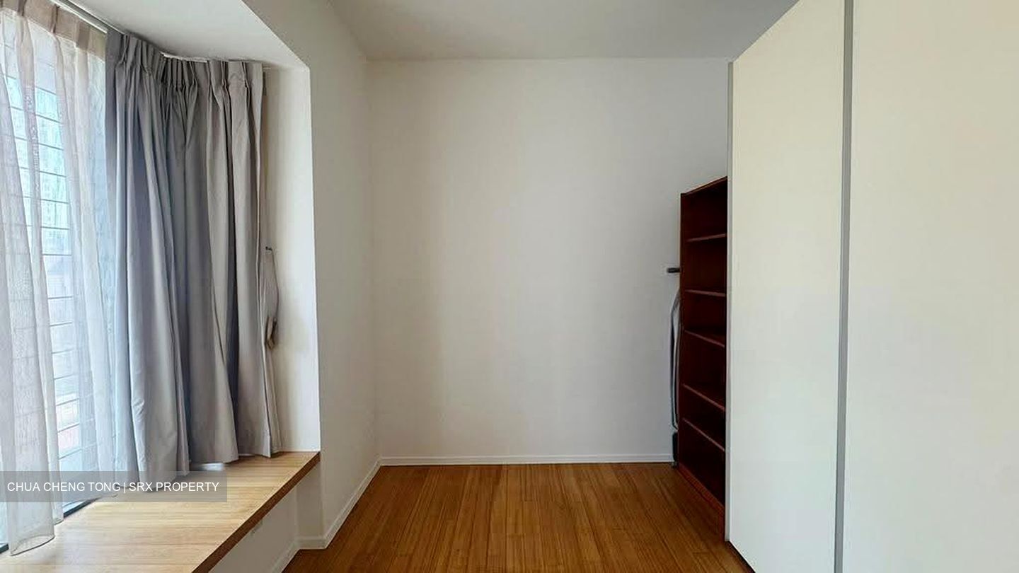 Newton Suites (D11), Apartment #611931121